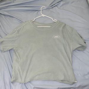 O’Neill tee shirt!